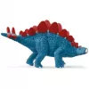 Schleich Dinosaurs 41465 Tyrannosaurus Rex uzbrukums