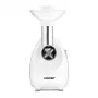 Zelmer ZMM4045B maltuve 1900 W balta