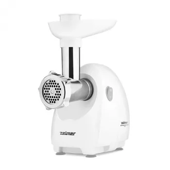 Zelmer ZMM4045B maltuve 1900 W balta