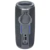 BT skaļrunis Denver BTV-150GR 1200 mAh pelēks