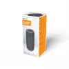 BT skaļrunis Denver BTV-150GR 1200 mAh pelēks