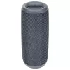 BT skaļrunis Denver BTV-150GR 1200 mAh pelēks