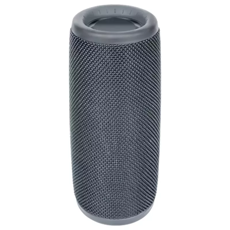 BT skaļrunis Denver BTV-150GR 1200 mAh pelēks