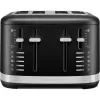 KitchenAid tosteris 5KMT4109EBM