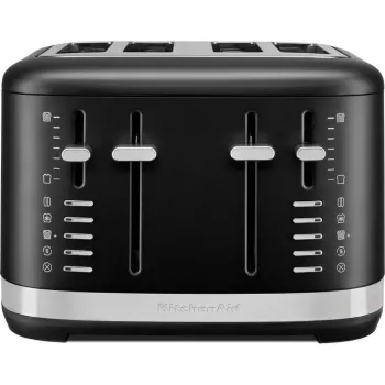 KitchenAid tosteris 5KMT4109EBM