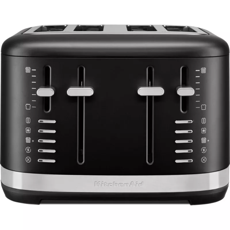 KitchenAid tosteris 5KMT4109EBM