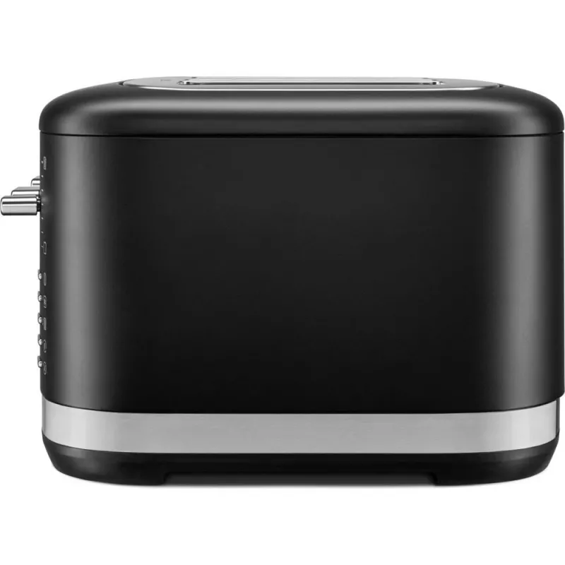 KitchenAid tosteris 5KMT4109EBM