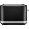 KitchenAid tosteris 5KMT4109EBM