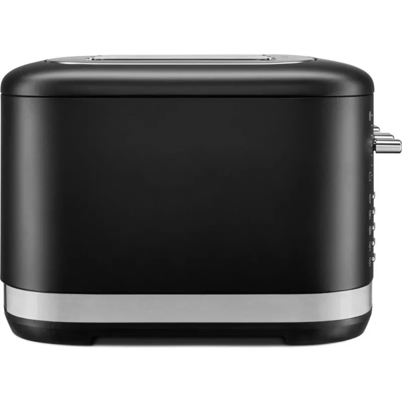 KitchenAid tosteris 5KMT4109EBM