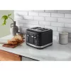 KitchenAid tosteris 5KMT4109EBM