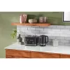 KitchenAid tosteris 5KMT4109EBM