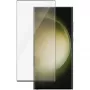 PanzerGlass Ultra-Wide Fit Sam S23 Ultra S918 ekrāna aizsargs 7317 ar aplikatoru
