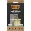 PanzerGlass Ultra-Wide Fit Sam S23 Ultra S918 ekrāna aizsargs 7317 ar aplikatoru