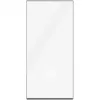 PanzerGlass Ultra-Wide Fit Sam S23 Ultra S918 ekrāna aizsargs 7317 ar aplikatoru