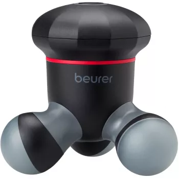 Beurer MG18 melns