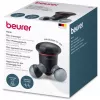 Beurer MG18 melns