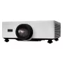 Projektors P601Q DLP 4K UHD lāzers