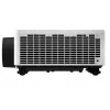 Projektors P601Q DLP 4K UHD lāzers