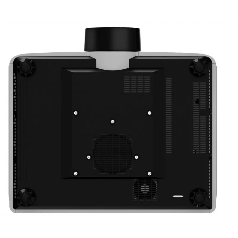 Projektors P601Q DLP 4K UHD lāzers