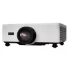 Projektors P601Q DLP 4K UHD lāzers