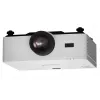 Projektors P601Q DLP 4K UHD lāzers