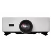 Projektors P601Q DLP 4K UHD lāzers