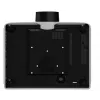 Projektors P601Q DLP 4K UHD lāzers