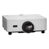 Projektors P601Q DLP 4K UHD lāzers