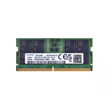 Samsung 1691795 Atmiņas Modulis