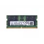 Samsung 1691795 Atmiņas Modulis