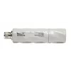 Mikrotik GrooveA 52 ac balta Power over Ethernet (PoE)