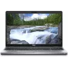 Portatīvais dators Dell Latitude 15 5510 / i7 / RAM 16 GB / SSD disks / 15,6 inch FHD (atjaunota prece)