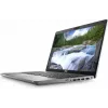 Portatīvais dators Dell Latitude 15 5510 / i7 / RAM 16 GB / SSD disks / 15,6 inch FHD (atjaunota prece)