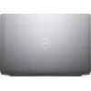 Portatīvais dators Dell Latitude 15 5510 / i7 / RAM 16 GB / SSD disks / 15,6 inch FHD (atjaunota prece)