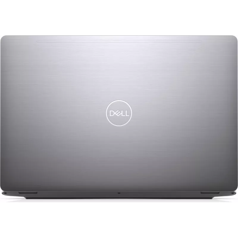 Portatīvais dators Dell Latitude 15 5510 / i7 / RAM 16 GB / SSD disks / 15,6 inch FHD (atjaunota prece)