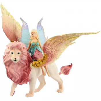 Schleich 70714 Savienojamības piederums