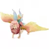 Schleich 70714 Savienojamības piederums