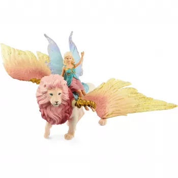 Schleich 70714 Savienojamības piederums
