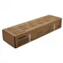 Toshiba T-5508A - Toneris melns - priekš e-STUDIO 5508A, 6508A, 7508A, 8508A