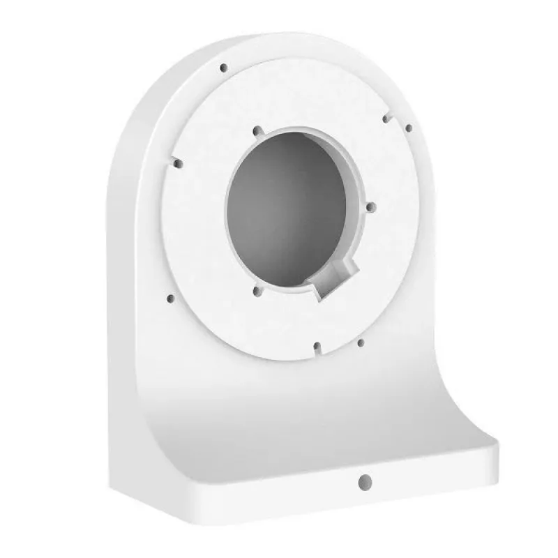 Foscam FABWMB kameras kronšteins, balts
