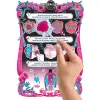 Lelle Monster High Catty Melns