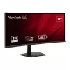 Viewsonic VA3420C (VS20506) Displejs Melns