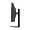 Viewsonic VA3420C (VS20506) Displejs Melns