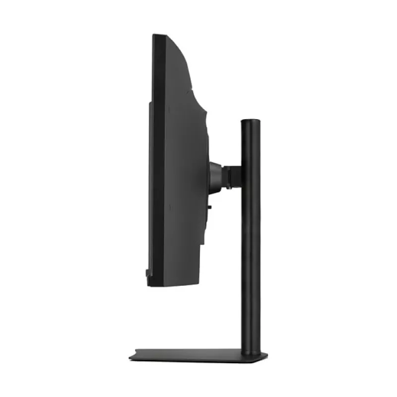 Viewsonic VA3420C (VS20506) Displejs Melns
