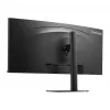 Viewsonic VA3420C (VS20506) Displejs Melns