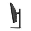 Viewsonic VA3420C (VS20506) Displejs Melns