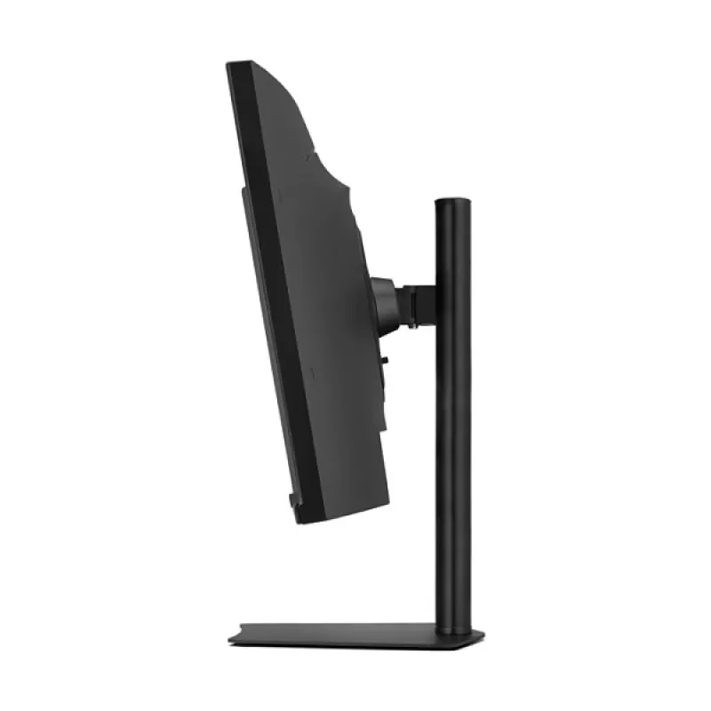 Viewsonic VA3420C (VS20506) Displejs Melns