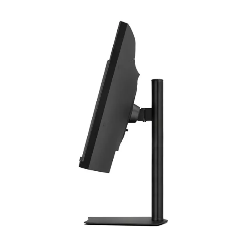 Viewsonic VA3420C (VS20506) Displejs Melns