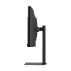 Viewsonic VA3420C (VS20506) Displejs Melns