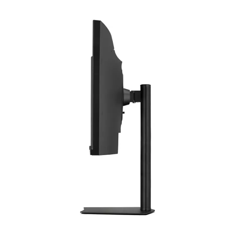 Viewsonic VA3420C (VS20506) Displejs Melns